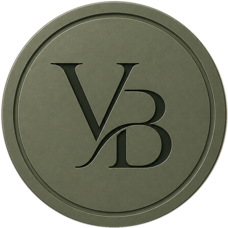 VyB Capital